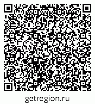 79631189009