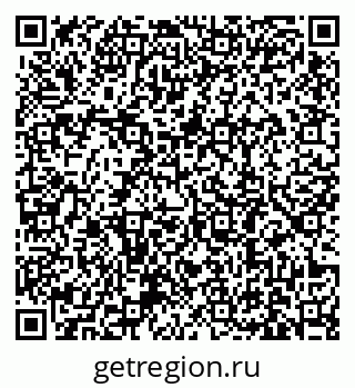 79631189013