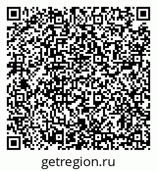 79631189018