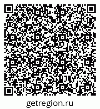 79631189019
