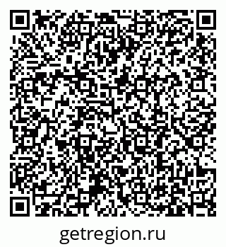 79631189020