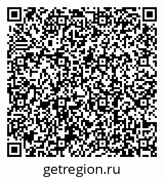 79631189021