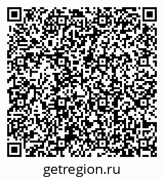 79631189022
