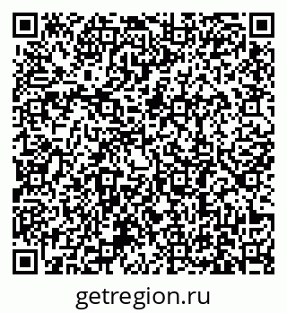79631189023