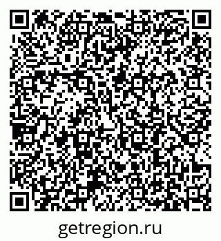79631189024