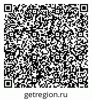 79631189026