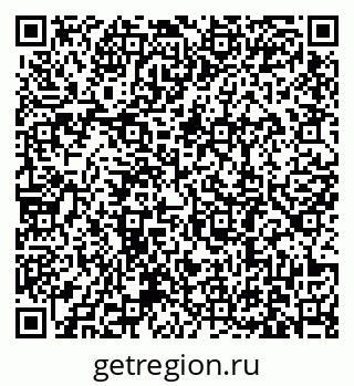 79631189027