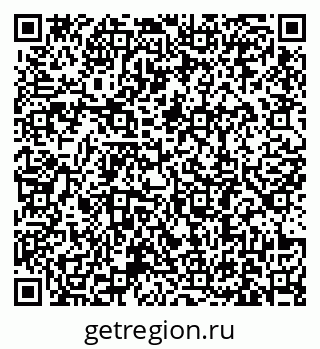 79631189028