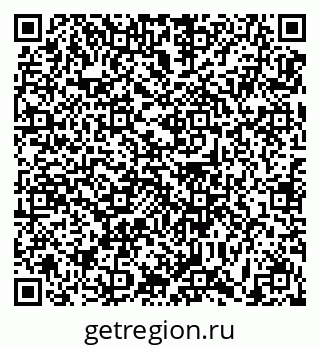79631189029