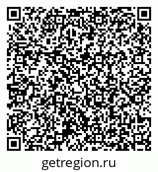 79631189031