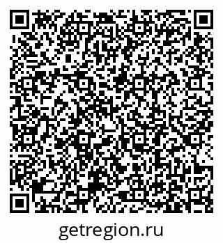 79631189034