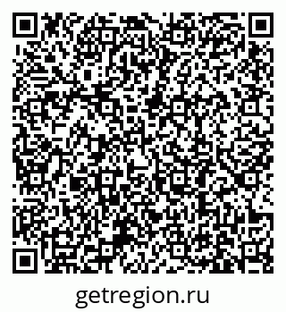 79631189036
