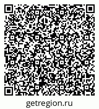 79631189037