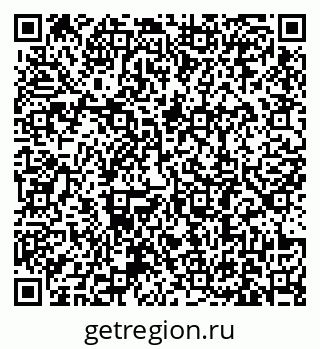 79631189038