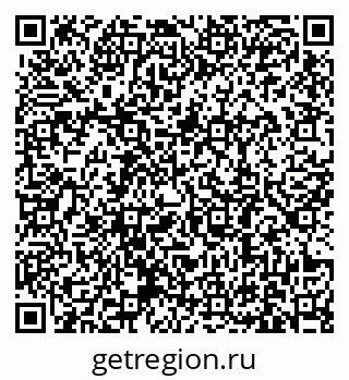 79631189040