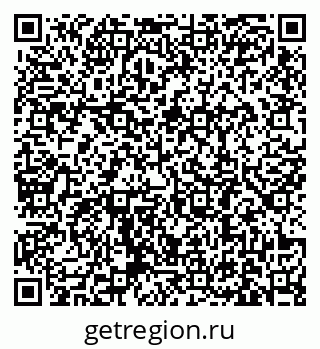 79631189041
