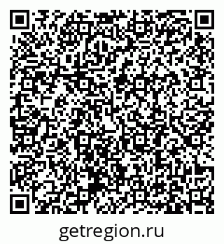 79631189042
