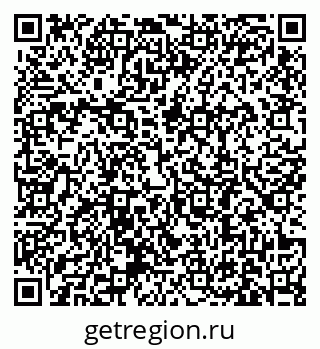 79631189043