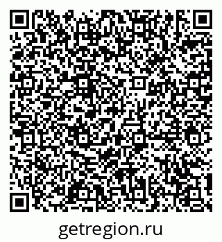 79631189045