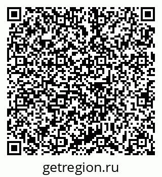 79631189046