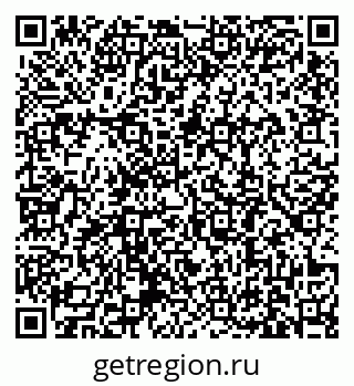 79631189047