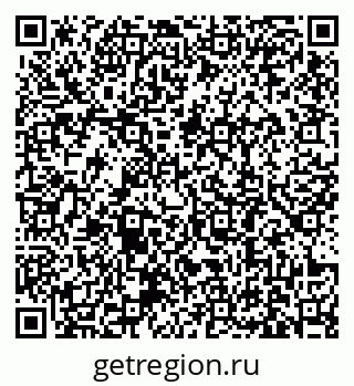 79631189048