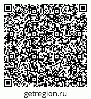 79631189049