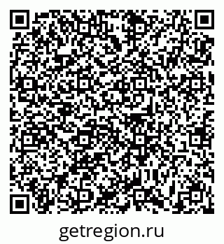 79631189051