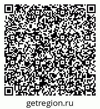 79631189052