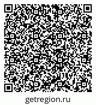 79631189054