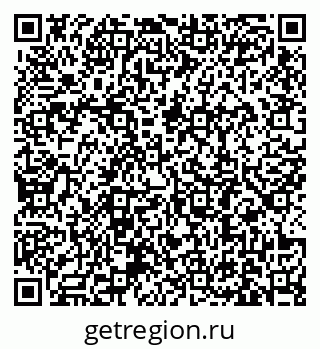 79631189055