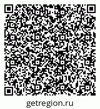 79631189056