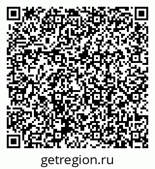 79631189057