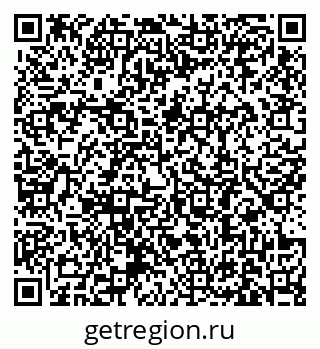 79631189058