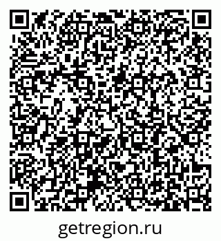 79631189059