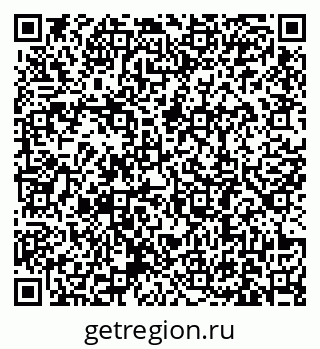79631189060