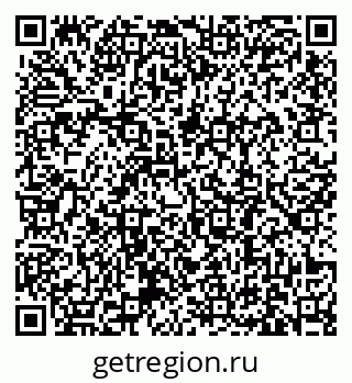 79631189061