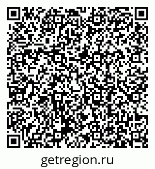 79631189062