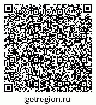 79631189064