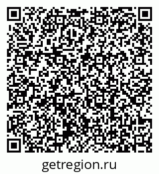 79631189066