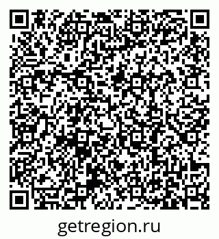 79631189067