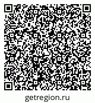 79631189071