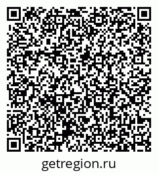 79631189072