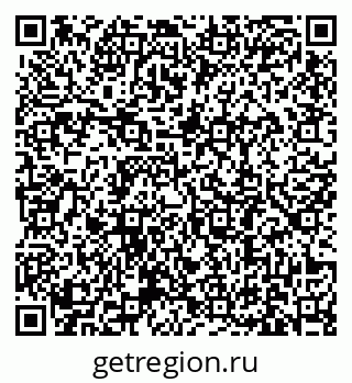 79631189073