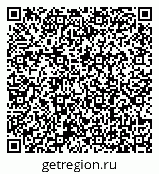 79631189076