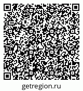 79631189077