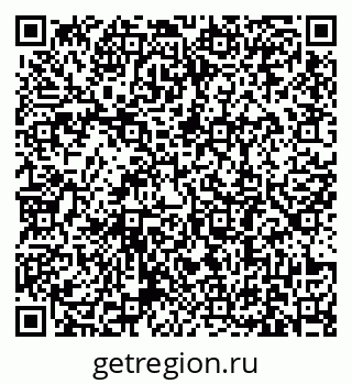 79631189078