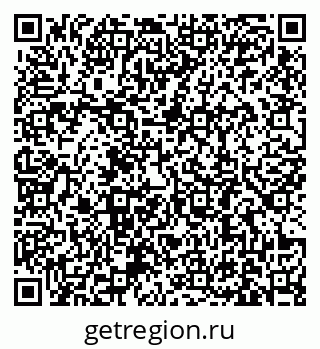 79631189080