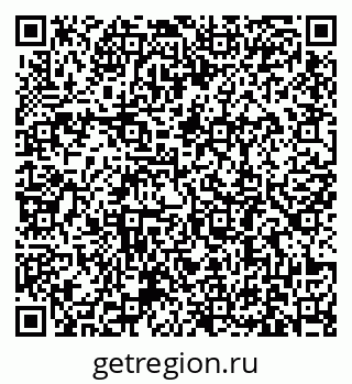 79631189081
