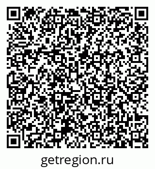 79631189082
